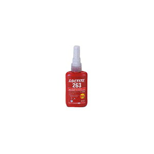 C`lTASCO i^XRj lWݎ~ߍ50ml TA930R-16 󒲊֘A lWݎ~ߍ50ML TA930R-16