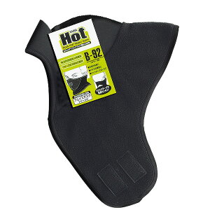 ӂ tFCX}XNit[Xtj ij B-92