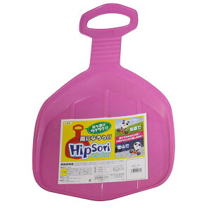 Om qbv\sN HS-P S̓{BłŐłVсI HS-P