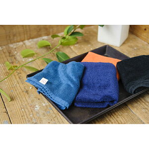 y[J[za s}Rbg tFCX^I  PI-F-001-BK