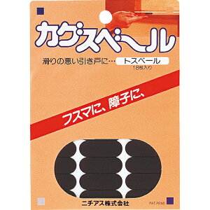 j`AX:JOXx[ gXx[ 0 Xx̏dtX}JˁAo