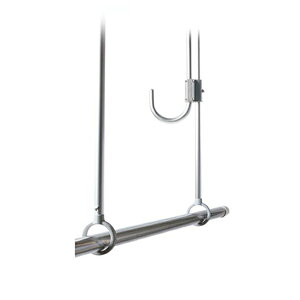 yyzy[J[z^JY V݂蕨p⏕A[ LD50 Ȃ̕SɁAK LD50 c 