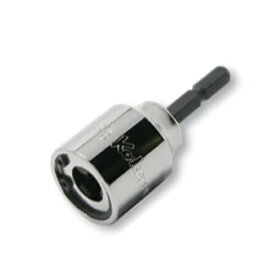 ko-ken（コーケン） 建築用工具 ベルソケット 162N-5/16 コーケン新建築工具シリーズ 162N 5 16