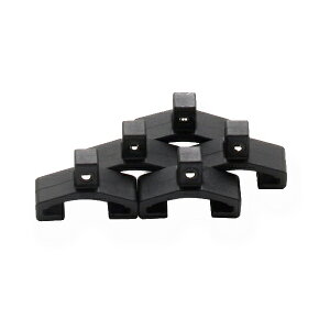 y[֑zko-keniR[Pj NbvPi i5pcsj CLIP.P/5-1/4 [Nbv A~[pNbv 1 4JSQ. 5 CLIP.P 5-1 4