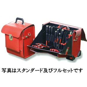 ko-ken�i�R�[�P���j �≏�H��X�^���_�[�h�Z�b�g 26pcs INS02 intercable INS02