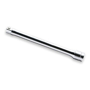 �R�[�P�� Z-EAL �G�N�X�e���V�����o�[ �����p1/4sq 6.35mm 2760Z �N���������u�f�� SCM435 �����o�[ 6.35?mm �{�[���f�B���v�� �������� �g���N �͂��ɂ����ꏊ�� �����ŃK�^���Ȃ� ��� ���m