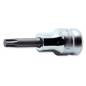 ko-ken�i�R�[�P���j �g���N�X�r�b�g�\�P�b�g 3025Z.50-T10 Z-EAL 3/8�J�i9.5mm�j 3025Z.50-T10