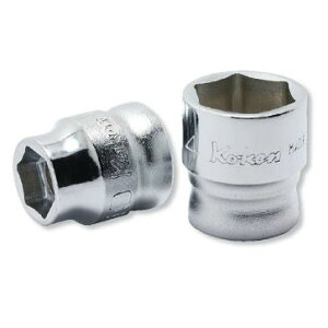 R[P 6p\Pbg Z-EAL p3/8 sq9.5mm 3400MZ V[g\Pbg \Pbg` 9.5mm gN` ^ p\Pbg Nuf| 10mm\Pbg 13mm 11mm ` Zp {g ibg