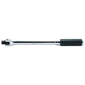 �y���[���֑��������zko-ken�i�R�[�P���j �X�s���i�n���h�� 3768Z-250 Z-EAL 3/8�J�i9.5mm�j 3768Z-250