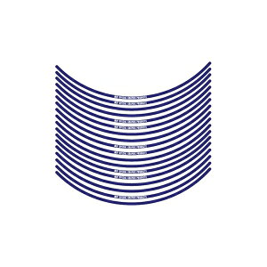 PLOT�i�v���g�j �����X�g���C�v RIM-4M-BU-8 RIM-4M-BU-8