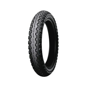 DUNLOPi_bvj TT100GP iFRONT/REARj 90/90-18 M/C 51H TL 237769