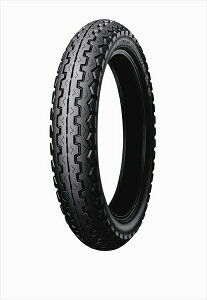 DUNLOP�i�_�����b�v�j TT100GP �iFRONT/REAR�j 100/90-19 M/C 57H TL 237773