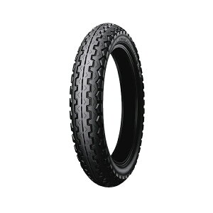 DUNLOP�i�_�����b�v�j TT100GP �iREAR�j 130/80-18 M/C 66H WT 245613