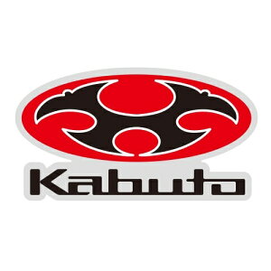 �y���[���֑��������zOGK KABUTO�i�I�[�W�[�P�[�J�u�g�j Kabuto ���b�y�� 4966094492533