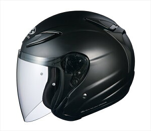 OGK KABUTOiI[W[P[Jugj AVAND-2 tbgubN XL 4966094512330