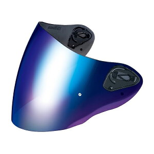 OGK KABUTOiI[W[P[Jugj:SAJ-P ~[V[h u[~[ 4966094513771