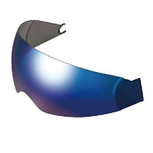 OGK KABUTOiI[W[P[Jugj:CF-1 Ci[TVF[h u[~[ 4966094516734