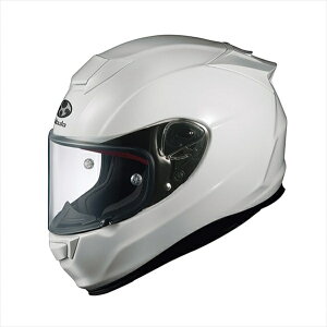 OGK KABUTOiI[W[P[Jugj RT-33X zCg XXL 4966094552664