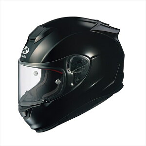 OGK KABUTOiI[W[P[Jugj RT-33X ubN^bN XXL 4966094552688