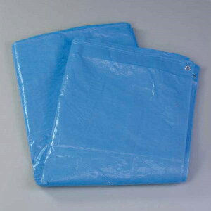 y[J[zWING ACE u[V[g^CvPV[g5.4×5.4 BS-5454iPj