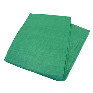 y[J[zWING ACE O[V[gKV[g3.6×5.4 GS-3654iKj ŗ{pV[g̃O[^Cv GS-3654-K