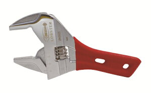 ���u�e�b�N�X:�|�P�b�g�����L X�O���b�v UM49XDS �n�C�u���b�h�����L�����`X�O���b�v�Ƀ|�P�b�g�^�C�v�o��I�I UM49XDS