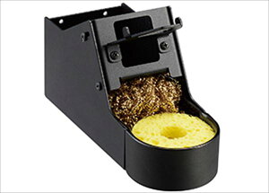 gootiO[gjimd@YƁj:zbgsZbgpđ ST-28 đ ST-28