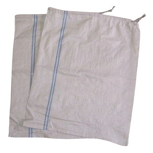 �y���[�J�[�����zWING ACE �y�̂��܃u���[���C��48×62 50���p�b�N PE-104