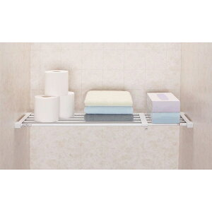 L:˂ς苭͐LkI  KB-63 [ ς_ KB-63