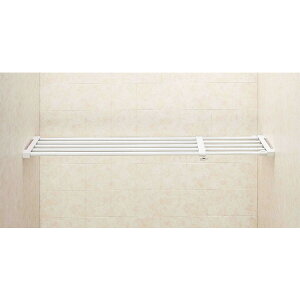 L:˂ς苭͐LkI  KB-75 [ ς_ KB-75