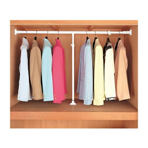 y L:͉|[Zbg KOP-110 [ ς_ KOP-110 ς_ [ [ nK[bN Lk_ ˂ς|[