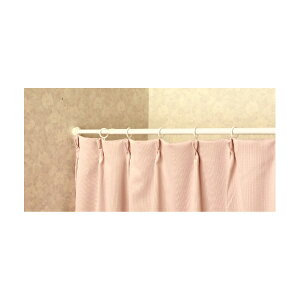 L:˂ς֗|[ NSM-11 [ ς_ NSM-11