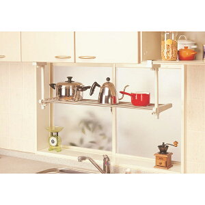 L:1i݂艺Lb`I TK-1 [ Lb`pi TK-1