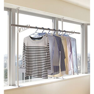 L:˂ς葋gƎ TMH-41 [ ς_ TMH-41