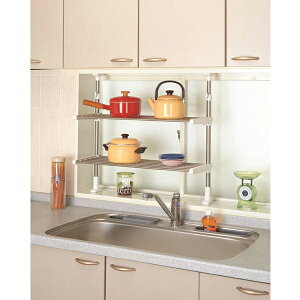 L:˂ςXeX2iI TOS-9 [ ς_ TOS-9