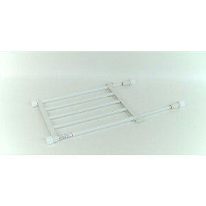 L:˂ςLkI TS-45 [ ς_ TS-45