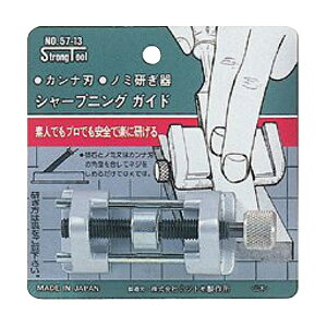 C`lANZX Jin m~ V[vjO KCh 57-13 00005713 ȒPɐmɌ֗Ȍ