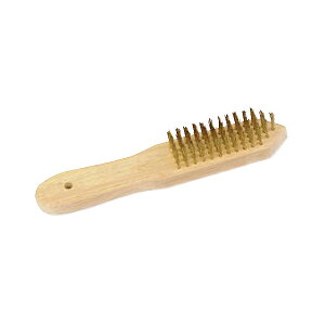 C`lANZX ؕC[uV ^ ^JbL a0.3mm 00011800 ĩTryL͂Ȃǂ