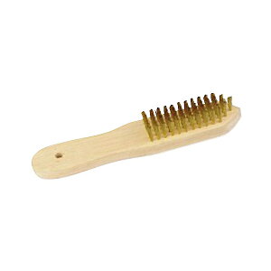 C`lANZX ؕC[uV ^ ^J a0.15mm 00011802 ĩTryL͂Ȃǂ