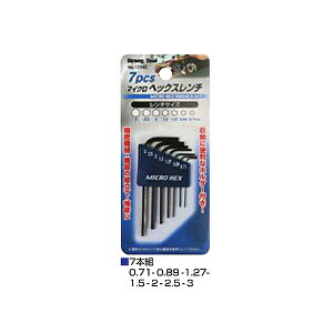 y[֑zC`lANZX 7pcs }CNwbNX` 00012943 @BE@̑gāEC