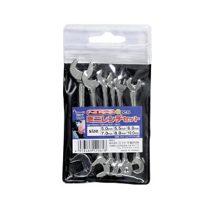 �y���[���֑��������zTHREEAXIS�i�X���[�A�L�V�X�j 6�{�g �~�j�����`�Z�b�g 00012961