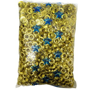 C`lANZX Ɩpʃng 15mm i#30j^J 1000g | 00051486 xgEJ[eEyEegȂǂ̌̕CA⋭ɁI