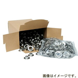 C`lANZX Ɩpʃng 10mm i#25j XeX 1000g| 00051496 xgEJ[eEyEegȂǂ̌̕CA⋭ɁI 1C000g|