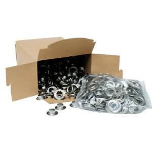 C`lANZX Ɩpʃng 15mm i#30j XeX 500g| 00051498 xgEJ[eEyEegȂǂ̌̕CA⋭ɁI