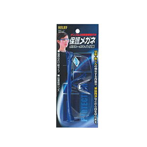 C`lANZX ی상Kl |J[{lCgdl ev3i@\t 00055101 ؕE̔ƂAt̔򖗂Ȃǂڂ܂