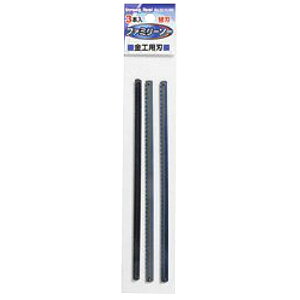 �C�`�l���A�N�Z�X �t�@�~���[�\�[�p3�{�g�֐n 32-10SM ���H�p�A�u���X�^�[ 32-10SM 00032102 ���H�p�n ���H�p�C�u���X�^�[