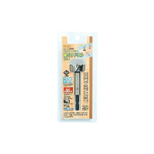 �C�`�l���A�N�Z�X:�؍H�p ������h���� 30mm 00026393 ����H��|�n���g�p�A�؂ꖡ���Q�A�؂�������ɔ������d�オ��܂��B