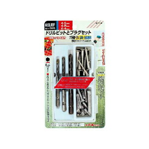 �C�`�l���A�N�Z�X:�h�����r�b�g�ƃv���O�Z�b�g 3�{�g 26646 �؃l�W�̓T�r�A�l�W���߂ɋ����X�e�����X�����g�p