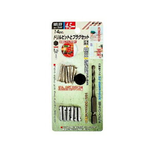 C`lANZX:hrbgƃvOZbg 4.5mm 26647 ؃lW̓TrAlW߂ɋXeXgp