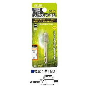 C`lANZX Zp _Chu Ce^ 10×20 00027932 oEEHEE͗l